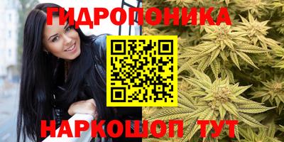 ешки Изобильный