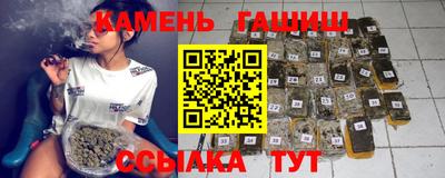 ешки Изобильный